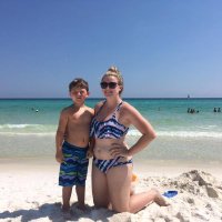 MARY RASH ULTRA MAGA (@rashrockford) 's Twitter Profile Photo MARY RASH ULTRA MAGA (@rashrockford) 's Twitter Profile Photo