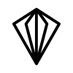 Club de lectura Carbono (@clubcarbono) Twitter profile photo Club de lectura Carbono (@clubcarbono) Twitter profile photo