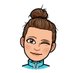 MrsLogan (@stlukegrade6) Twitter profile photo MrsLogan (@stlukegrade6) Twitter profile photo