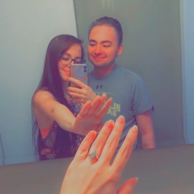 CBrewster_10's profile image