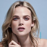 Thalia {☆Parody☆} (@awintersblossom) 's Twitter Profile Photo