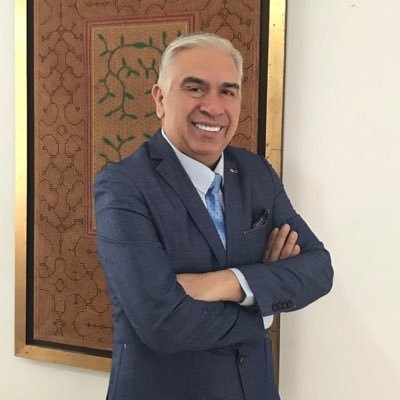 ccastagnolas's profile picture. Phd. Ética, Responsabilidad Social y Derechos Humanos (Abat Oliba CEU). Consultor internacional, con más de 25 años en el ámbito de la política y la educación.