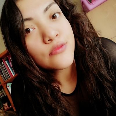 HeartKiller_333's profile picture. 