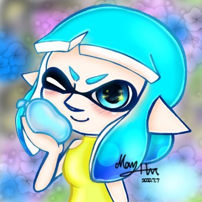 なまハム(低浮上)さんのプロフィール画像