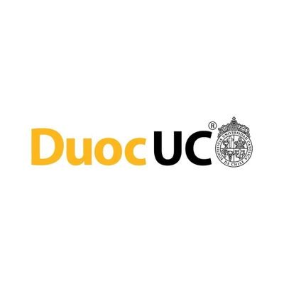 DuocUC_SC