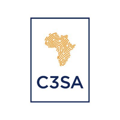 @C3SA_UCT