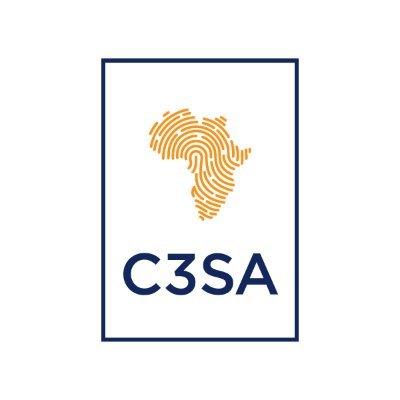 Hosted by UCT, C3SA is part of the global cybersecurity capacity research centres led by the Global Cyber Security Capacity Centre at Oxford University