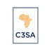 C3SA (@c3sa_uct) Twitter profile photo C3SA (@c3sa_uct) Twitter profile photo
