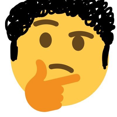 むーけむさんのプロフィール画像