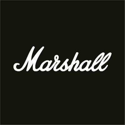 Marshall_Blog Profile Picture