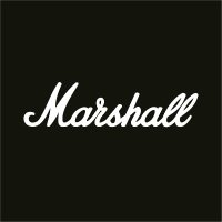 Marshall Japan (Shige)(@Marshall_Blog) 's Twitter Profile Photo