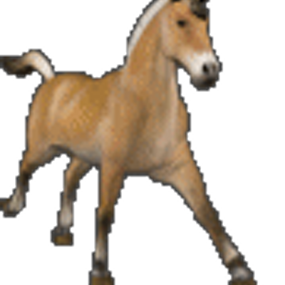 最強の馬面2号 笑 Ahahahimaji Twitter 最強の馬面2号 笑 Ahahahimaji Twitter
