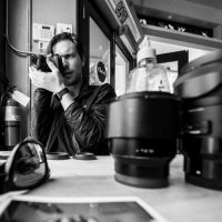 Adam Pardee (@adampardee) 's Twitter Profile