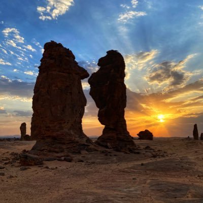 L7N_ALWFA's profile picture. سبحان الله وبحمده سبحان الله العضيم