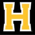 Hixson High Football (@hxhsfootball) Twitter profile photo Hixson High Football (@hxhsfootball) Twitter profile photo