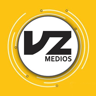 Periodismo ➕ Marketing 🗞🖥
Potenciamos TU MARCA en entornos digitales