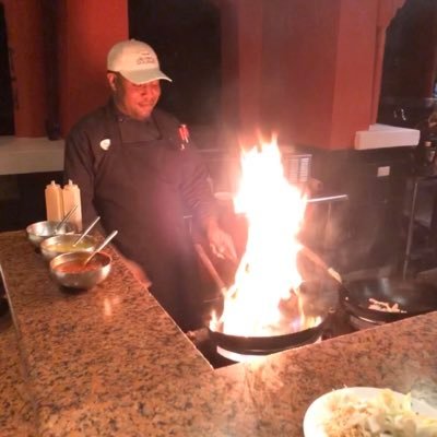 wish u what u wish me I’m a proud Jamaican 🇯🇲 I’m a proud chef.. I love to be a chef 🔪🥒 I’m a proud father ..I love my daughter so much