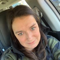 Mónica Charpentier (@monicharpentier) 's Twitter Profile