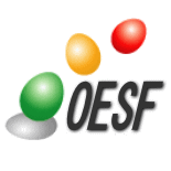 “OESF” is organized by corporations involved in developing and constructing the embedded system based on Android.
Welcome to our official Twitter page.