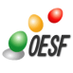 OESF Global (@oesf_global) Twitter profile photo OESF Global (@oesf_global) Twitter profile photo