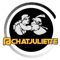 ChatJuliette (@chatjuliette) 's Twitter Profile Photo ChatJuliette (@chatjuliette) 's Twitter Profile Photo