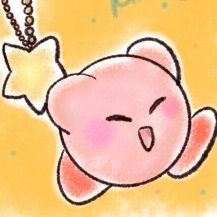 ✩かよ✩さんのプロフィール画像