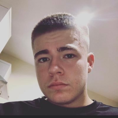 KyranMurphy4's profile picture. ⚽️⚽️⚽️ cardiff