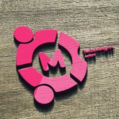 mtechnologiess's profile picture. WE DESIGN DIGITAL PRODUCTS THAT HELP GROW BUSINESSES.