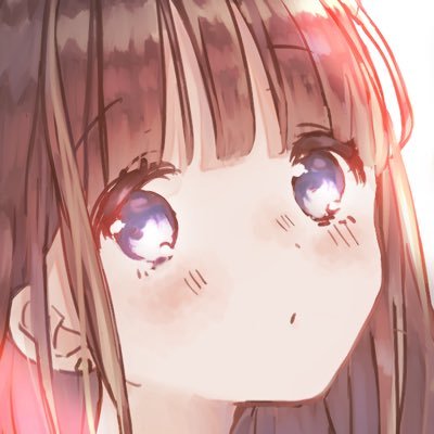 one of osu!'s rare austrian mappers! | learning and discovering new things everyday...
