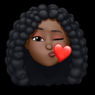 DelorianButts's profile picture. I'm a mom, lover of all things yummy, and a proud CLEVELANDER!!!