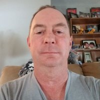 Paul J Lehane (@pauljlehane) 's Twitter Profile