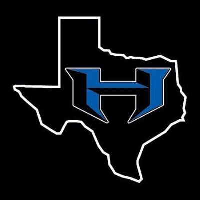 Hebron Football Recruiting Profile