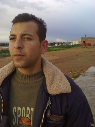 laeon4000's profile picture. كبرياء الصمت