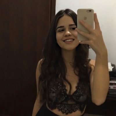 eududinhaC's profile picture. 