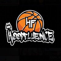HoopFluence (@hoopfluence) 's Twitter Profile