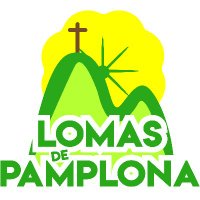 Lomas de Pamplona 🌱💚(@lomasdepamplona) 's Twitter Profile Photo