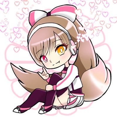 Liebeさんのプロフィール画像
