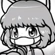 meower 🇵🇸さんのプロフィール画像
