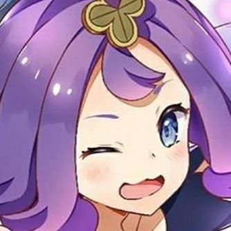 👻 アセロラ《ᴀᴄᴇʀᴏʟᴀ》👻さんのプロフィール画像