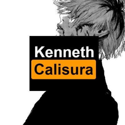 fangkEnnneth's profile picture. ♡☆163 大括弧☆♡ only love | CEO of Ken & Ken