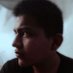 Rey Yaet (@reyyaet) Twitter profile photo Rey Yaet (@reyyaet) Twitter profile photo
