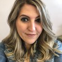 Megan Linton - @MeganLinton11 - Twitter