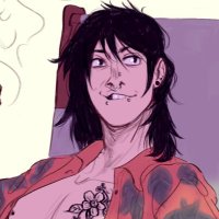 arx 🔞 hiatus (@_arxaris_) Twitter profile photo