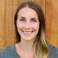 Ellen Parker, MD PhD (@ellenvparker) 's Twitter Profile Photo Ellen Parker, MD PhD (@ellenvparker) 's Twitter Profile Photo