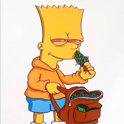 FreakTwitter!! dl top nigga from the 716. trying to spark a blunt and get some sloppy