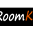 Roomko