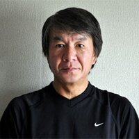内田　隆 | エイムスネット代表取締役(@uchiyuchiy) 's Twitter Profile Photo