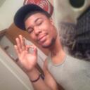 Titus Brown - @Major1kiddkewl1 - Twitter