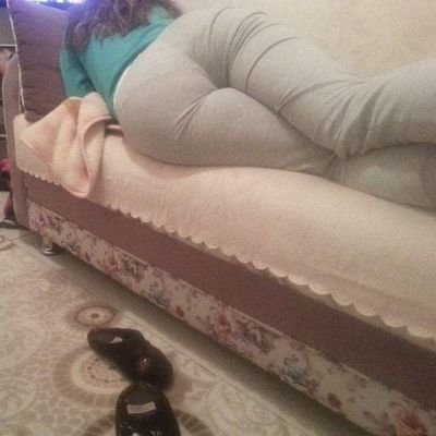 Sousou99540140's profile picture. 