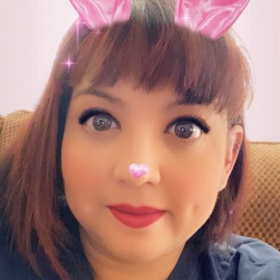 VeroBear_'s profile picture. 👨‍👩‍👧‍👧✝️❤️